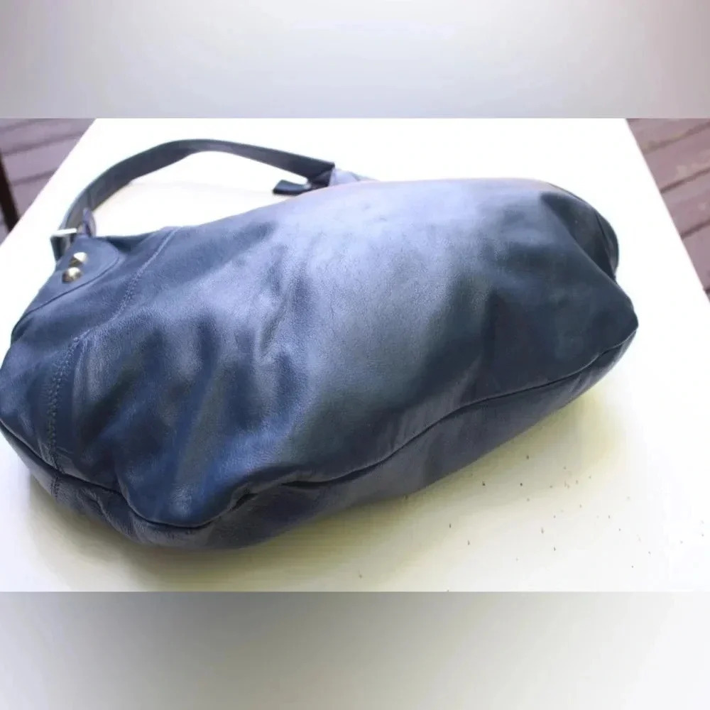 Michael Rome hobo bag - Picture 4 of 11